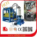 /msite/products/detail/productid/62008603/id/1499997.html
